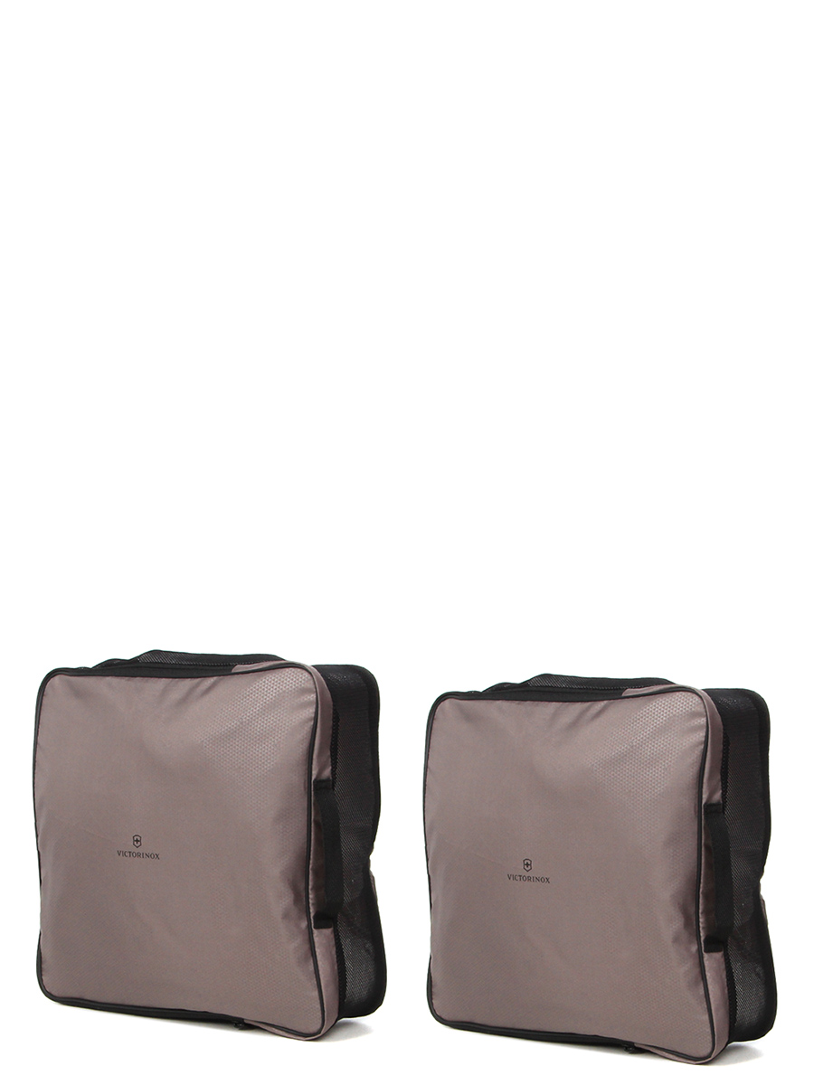 Valise Victorinox Spectra 3.0 Trunk 76 cm