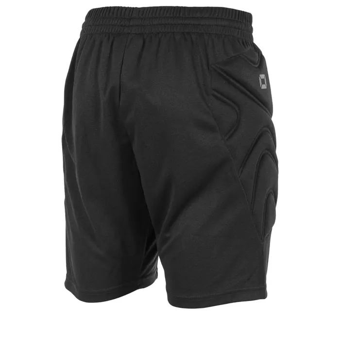 Stanno Bounce Goalkeeper Short Senior