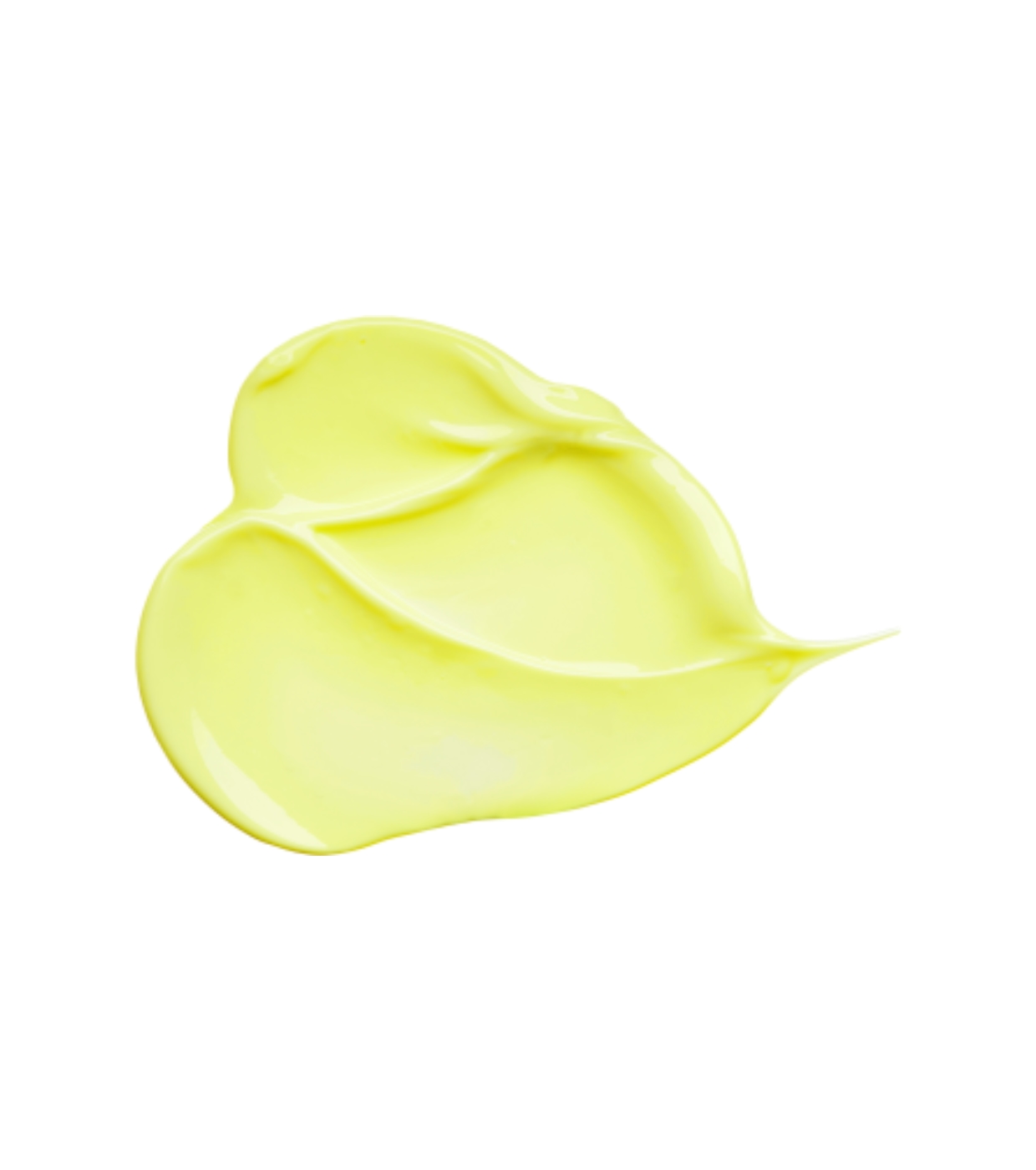 By Wishtrend - Creme facial noturno Vitamin A-mazing Bakuchiol - Pele madura