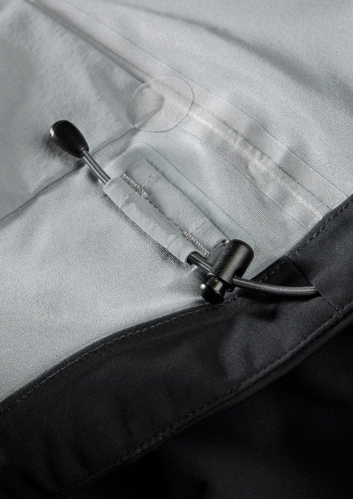 Rab<br>Kinetic 2.0 Jacket