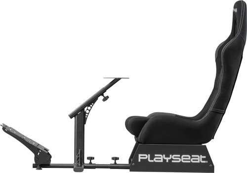 Playseat Evolution ActiFit Zwart