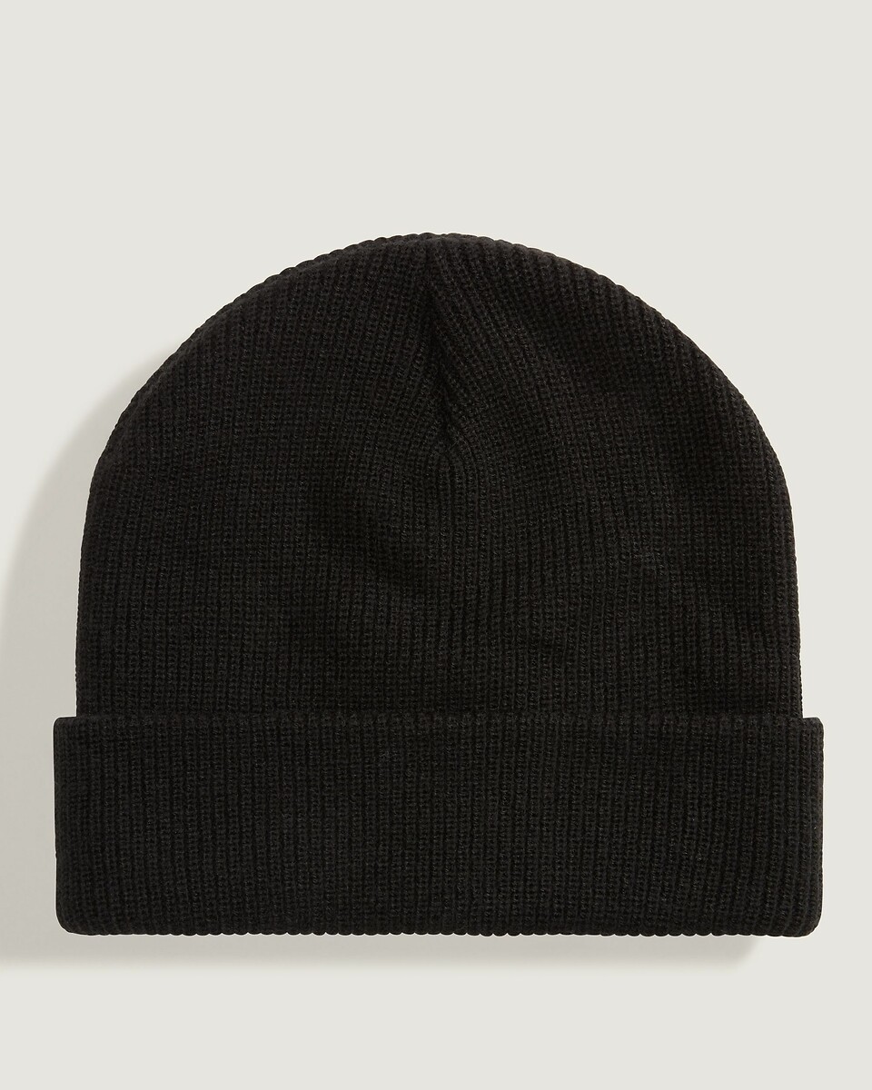 VANS<br>Beanie Classic Cuff