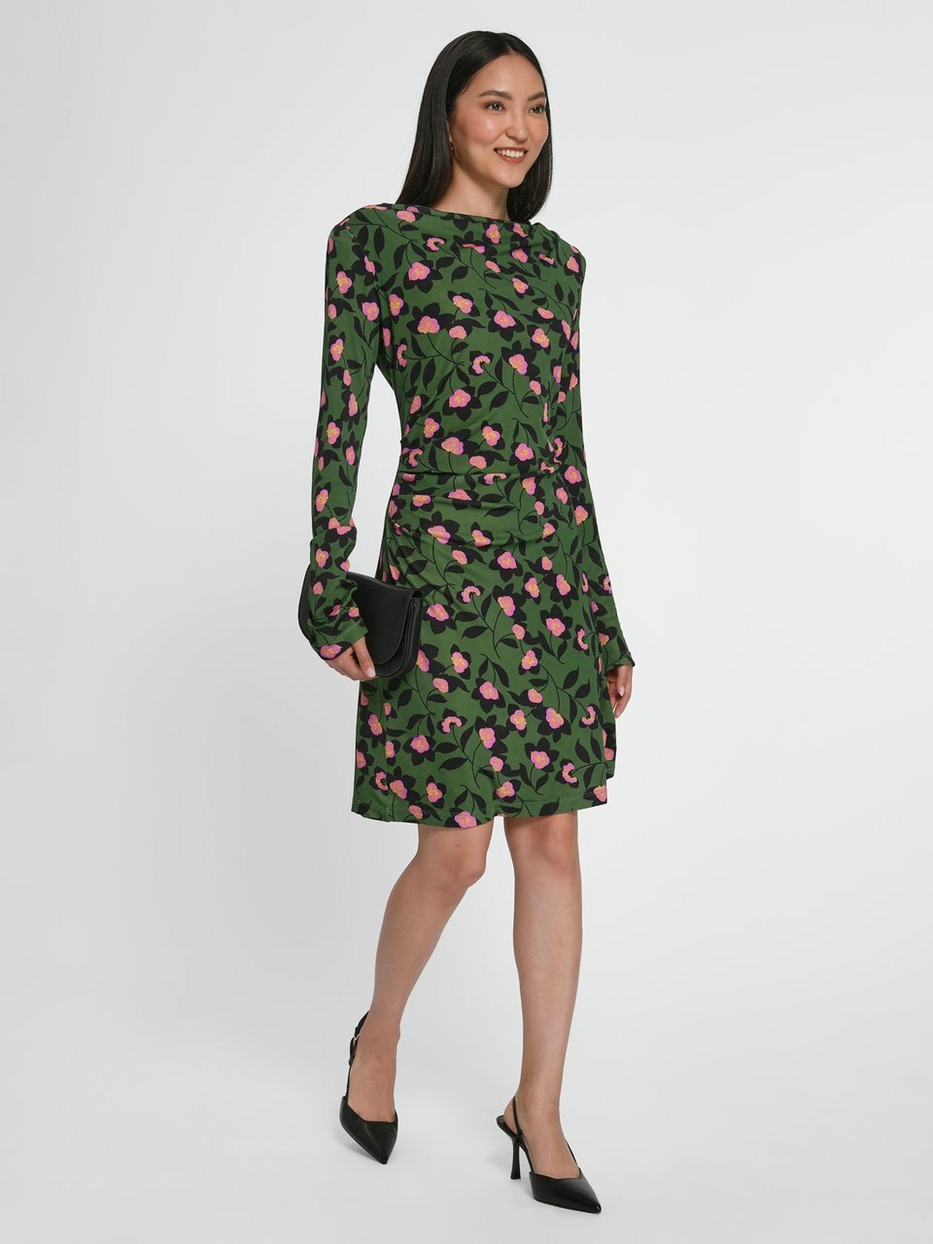 Kleid