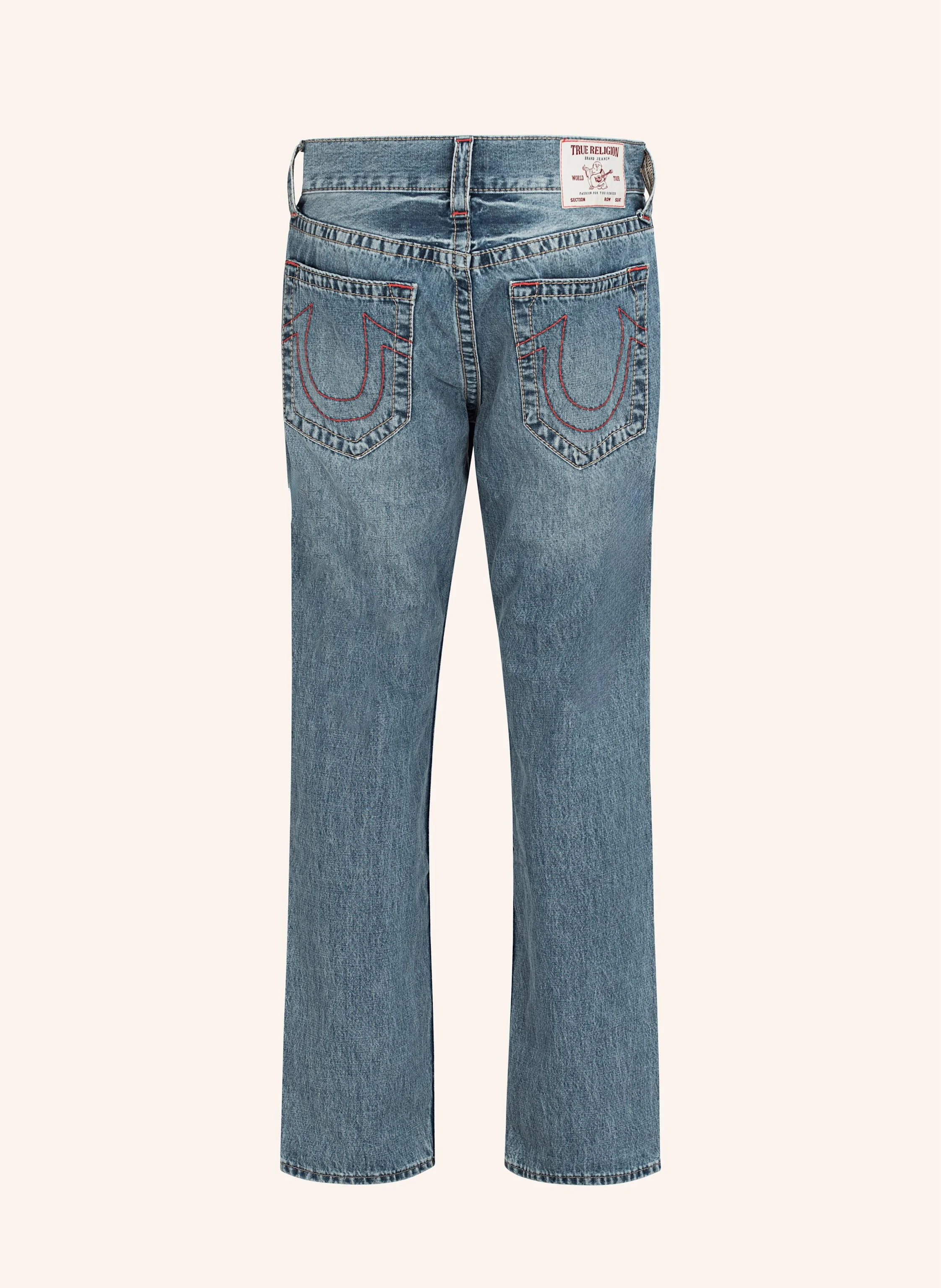 TRUE RELIGION Jeans Geno