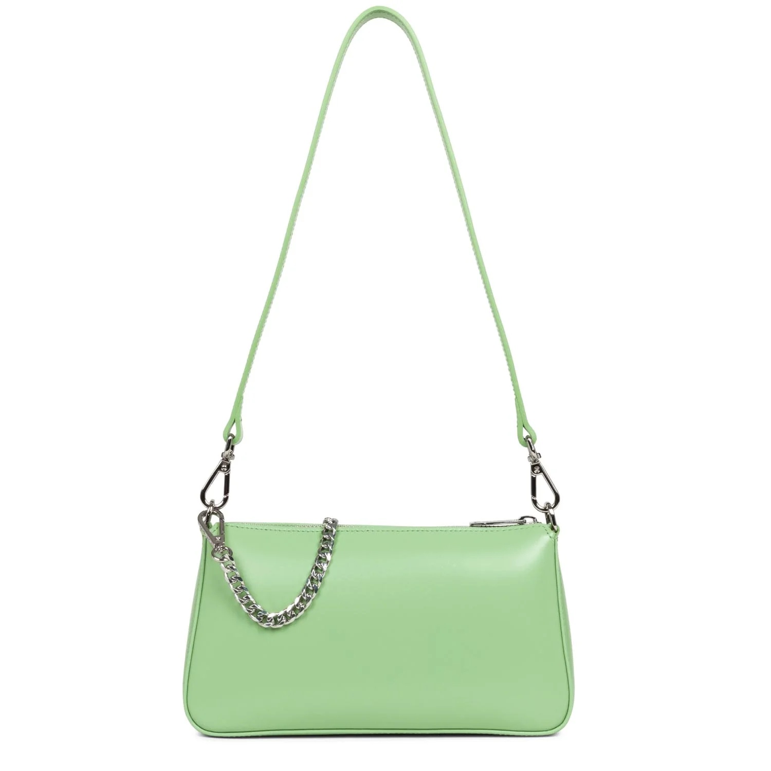Suave Even-Sac trotteur
