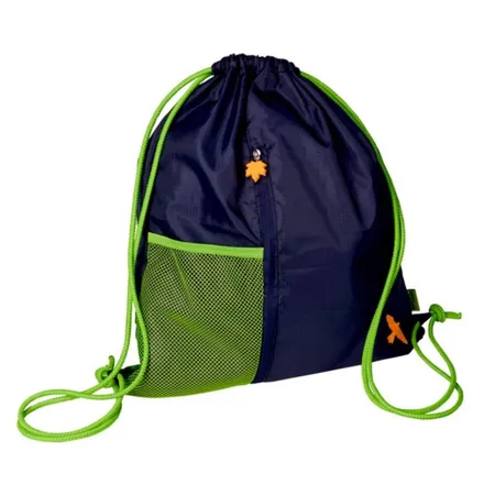Die Spiegelburg Leichter Rucksack Nature Zoom