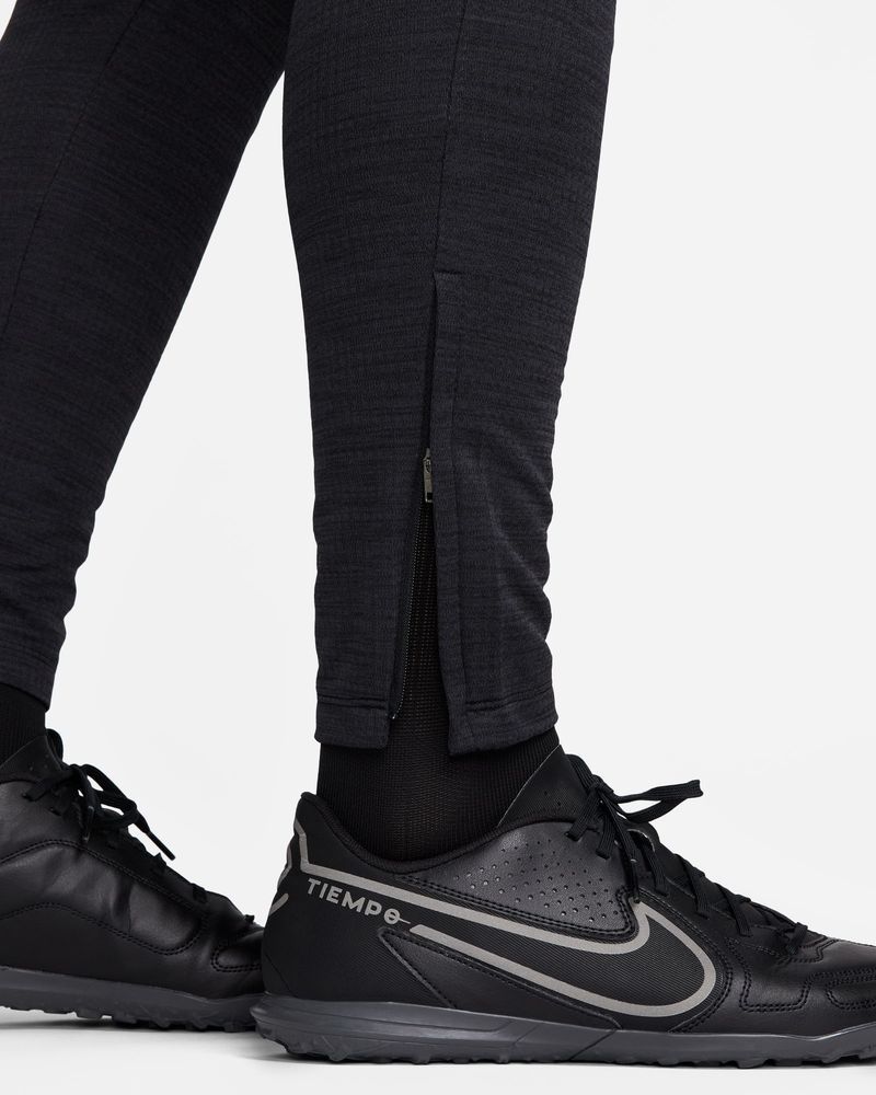 Pantalon de survêtement Nike Dri-FIT pour homme