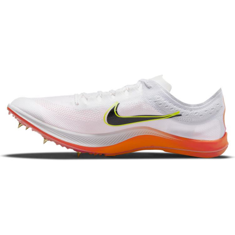 nike zoomx dragonfly racing sp 18 dj5255 white dark blue grey