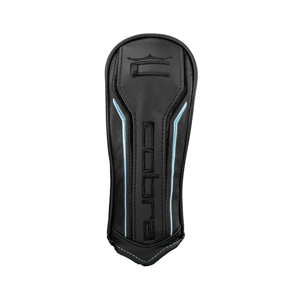 Air-X Hybrid Dame