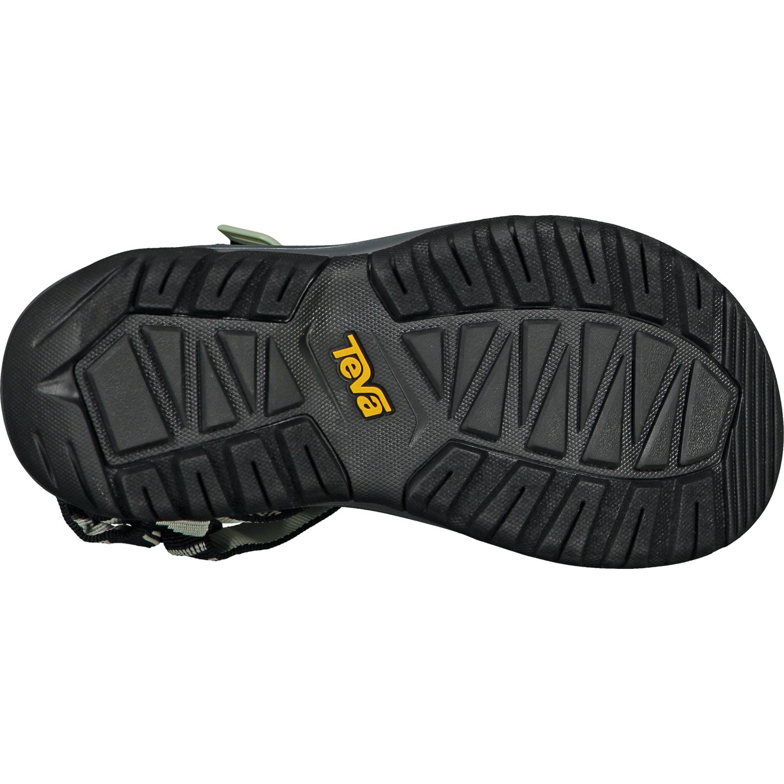 Teva Hurricane XLT 2 Trekkingsandale 38
