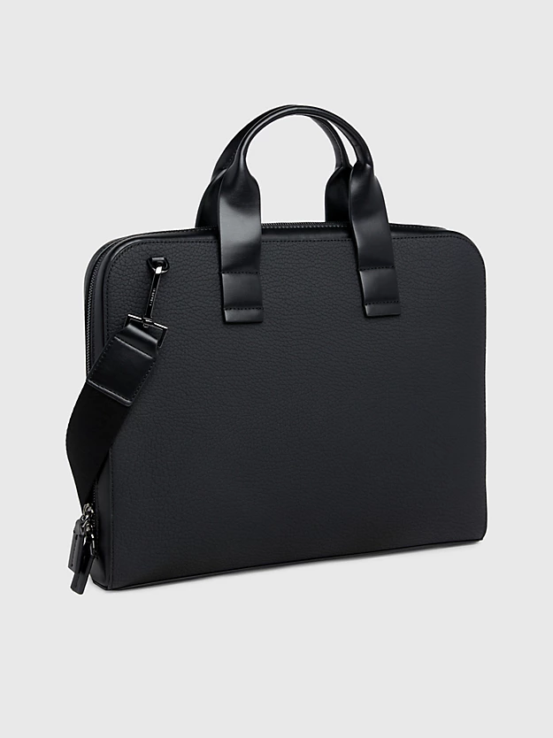 Bolsa fina para laptop