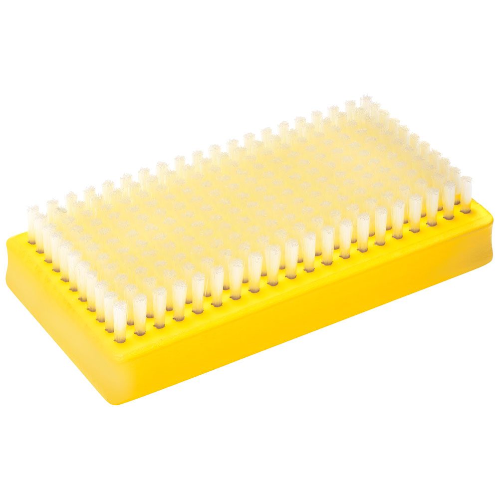 Toko Polishing Brush