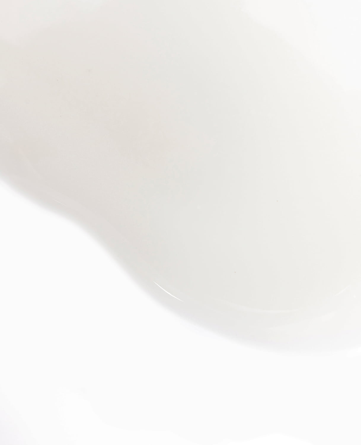 SANTAVERDE  FACE CARE hyaluron + serum, 30 ml