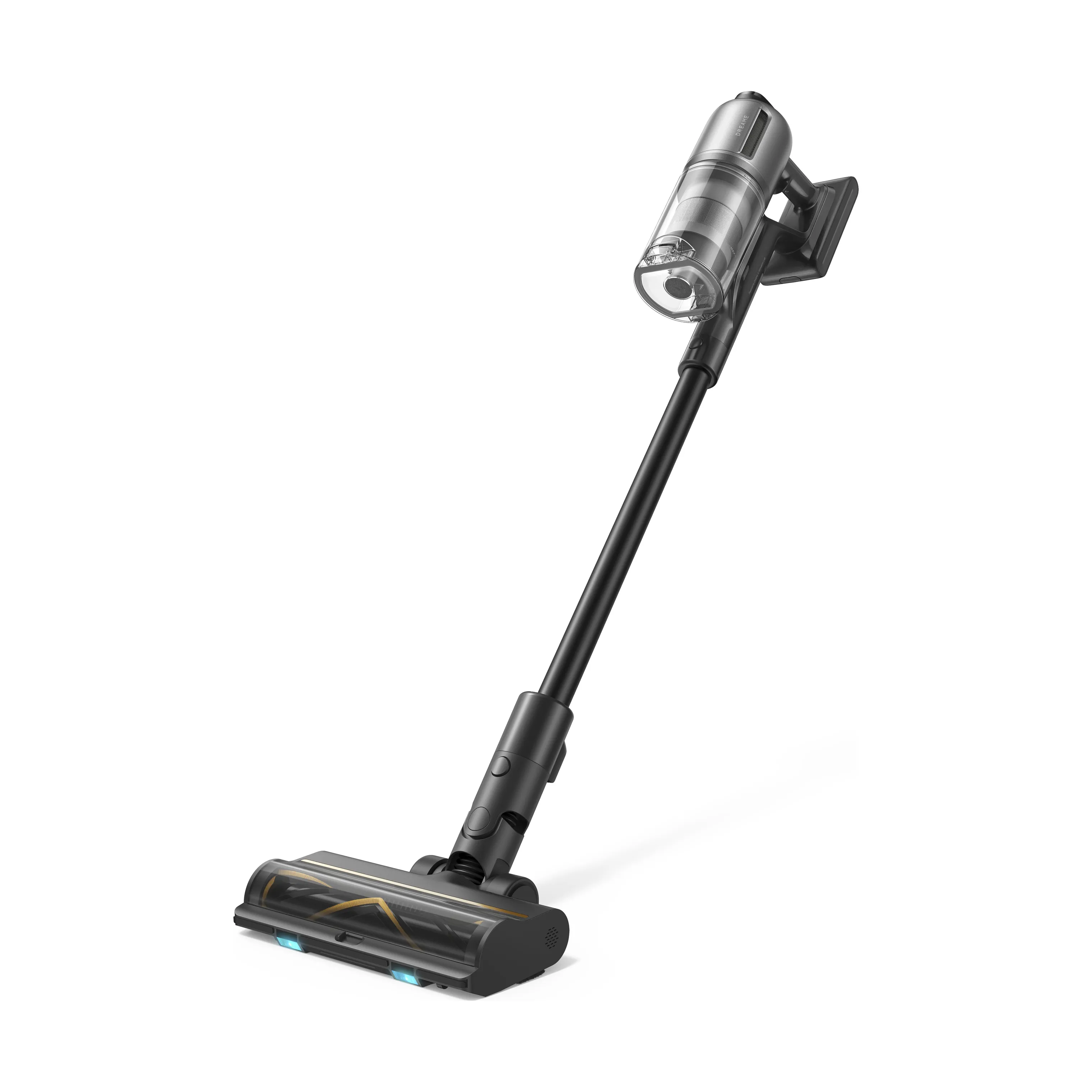 Dreame Z30 Ledningsfri Støvsuger