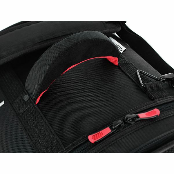 Gewa SPS Tom Bag 13
