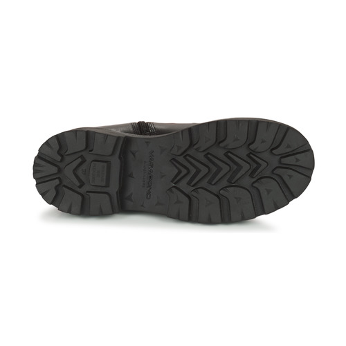 Vagabond Shoemakers - COSMO 2.0 - Noir