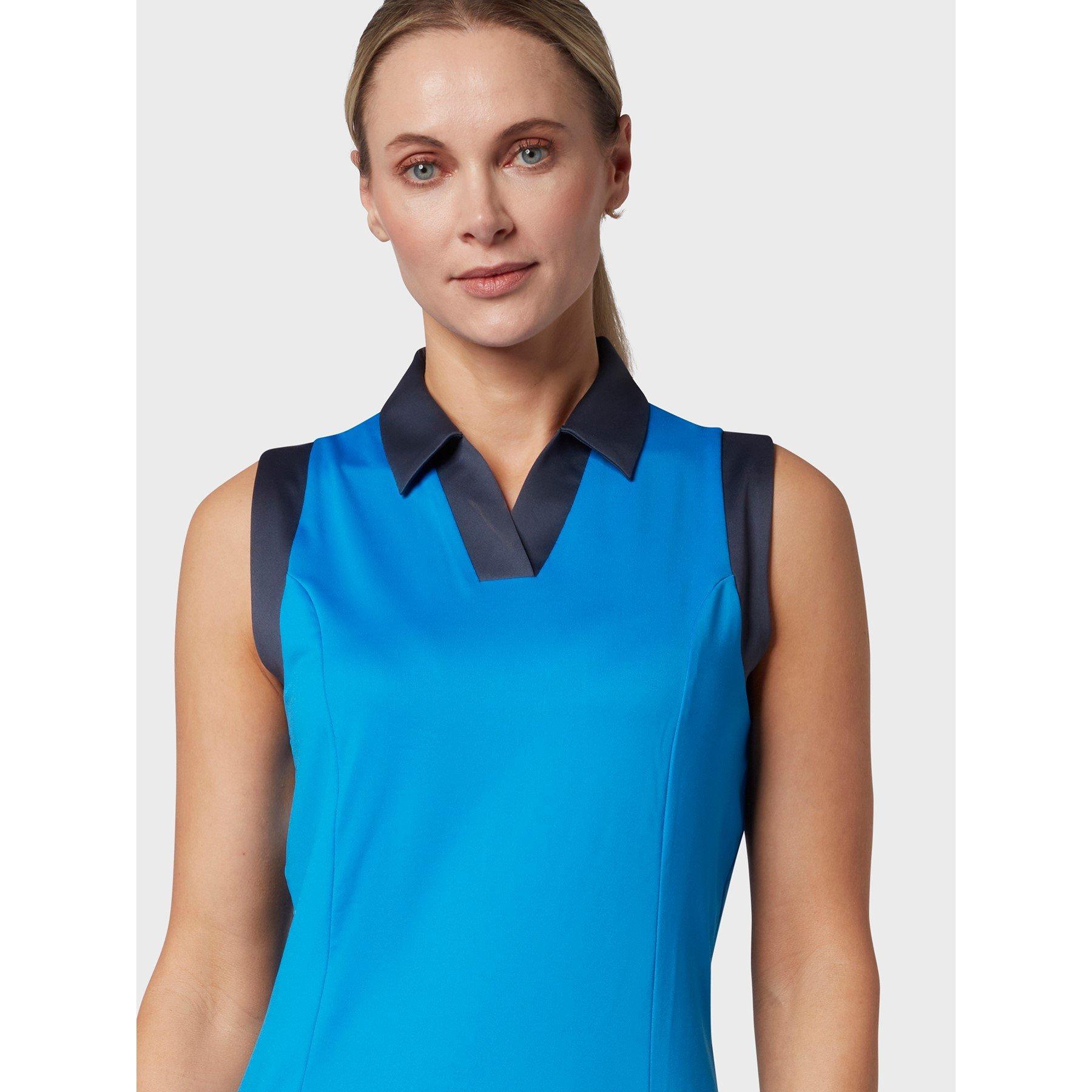 Callaway Colour Polo Ld99