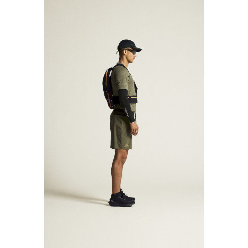 Pro Trail Shorts - Short trail homme