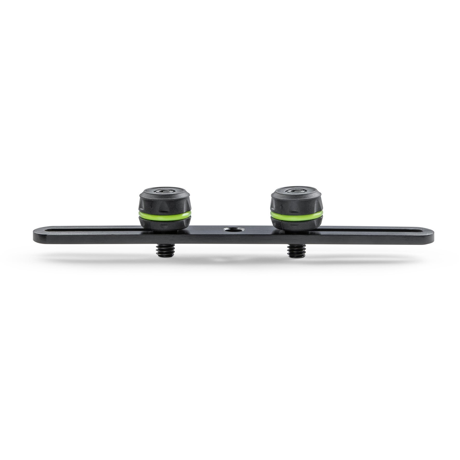 Gravity MS STB 01 stereo bar voor 2 microfoons