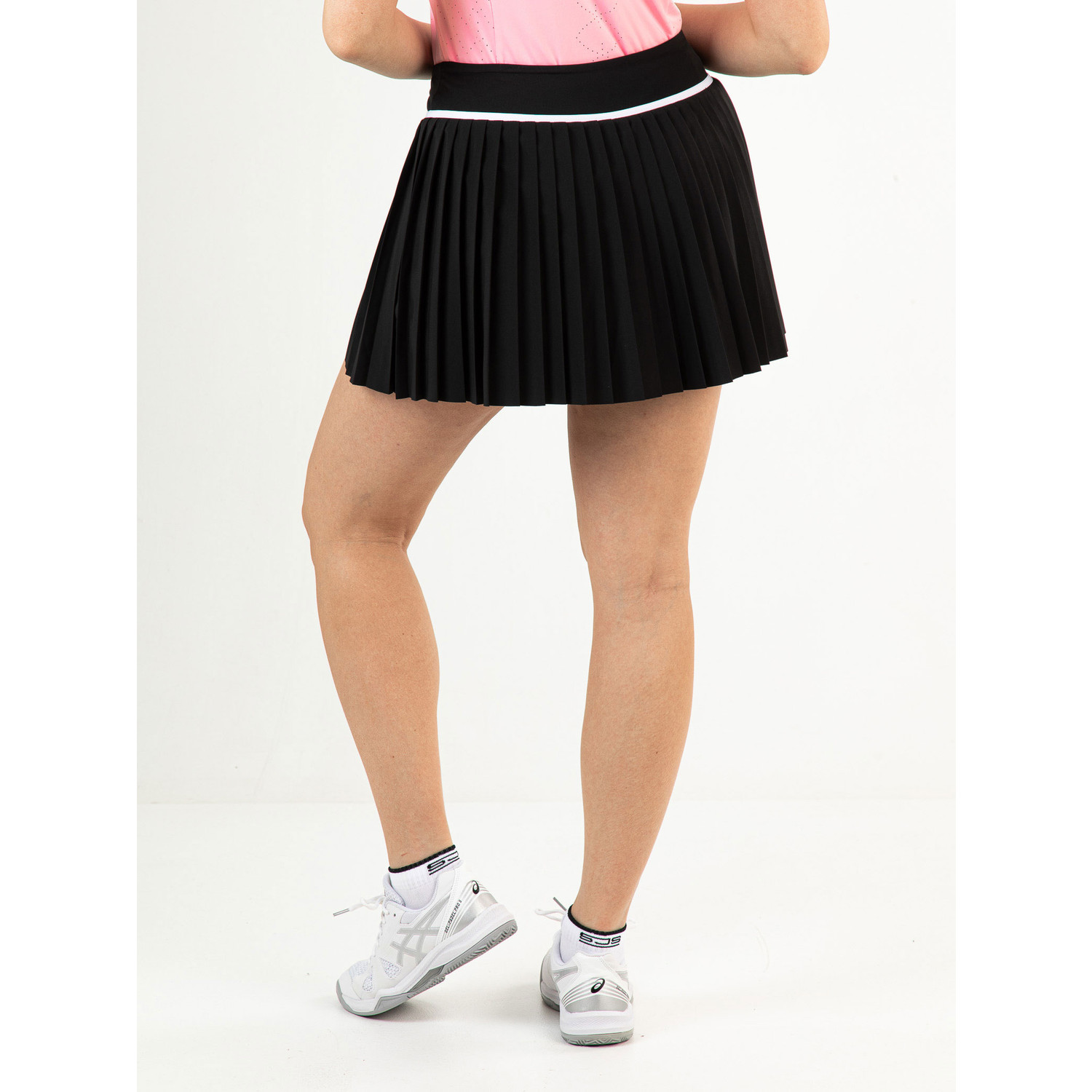 Sjeng Sports Lola Skort