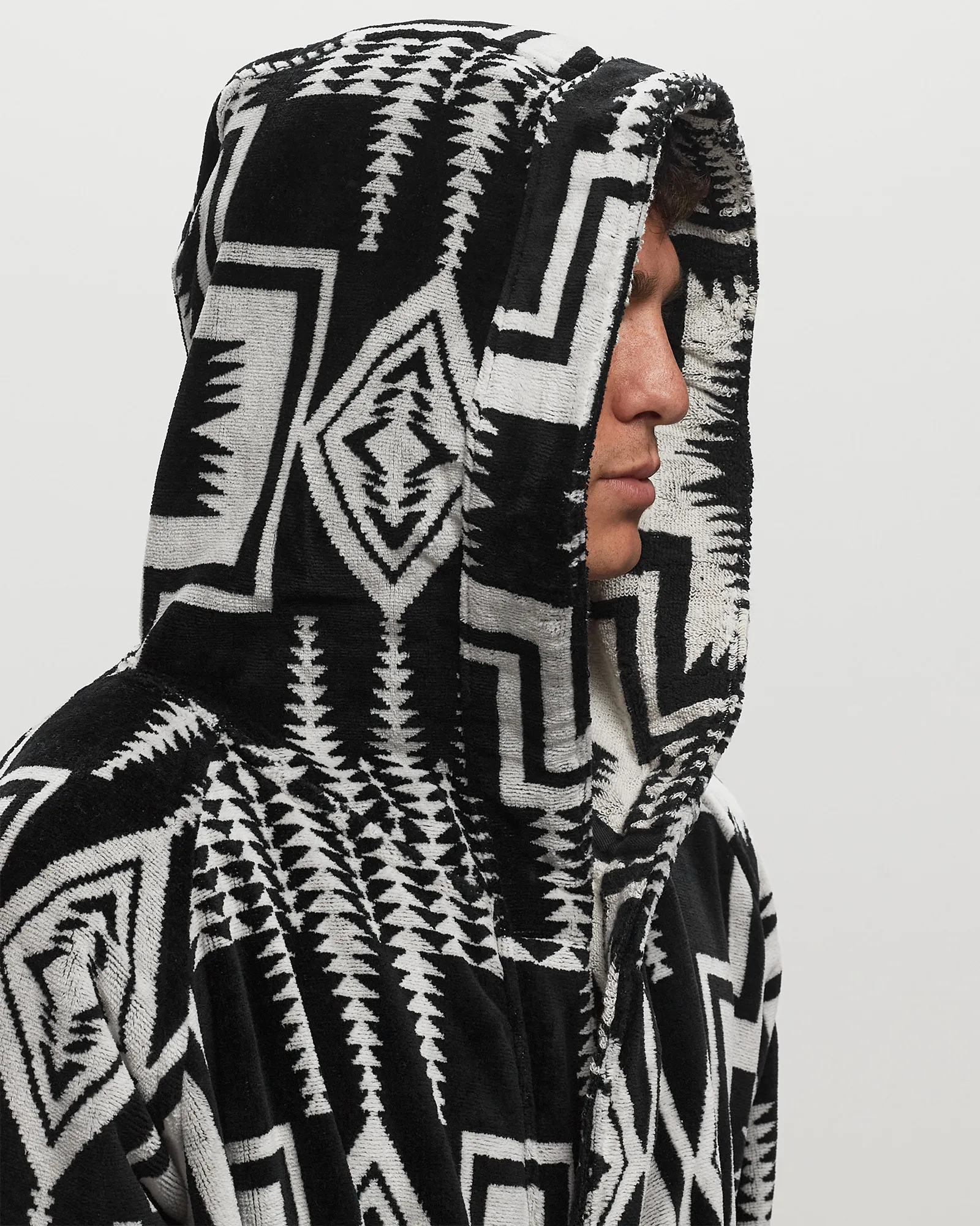 Pendleton ROBE