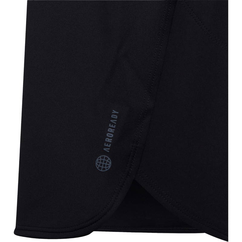 adidas D4T Træningsshorts Børn