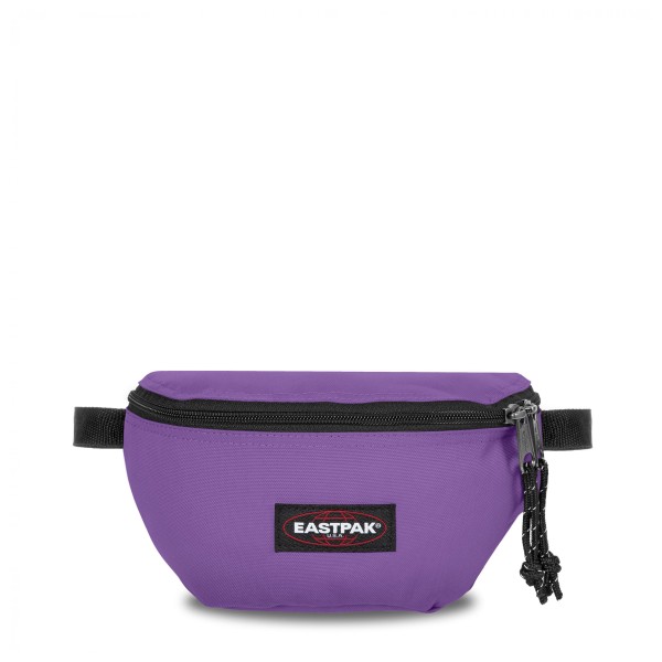 Eastpak - Springer - Sac banane