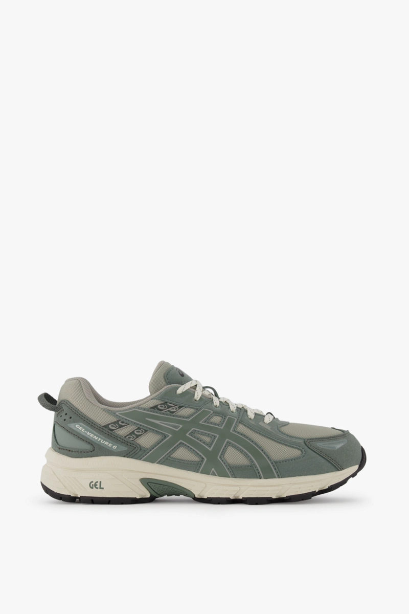 ASICS Gel-Venture™ 6 Herren Sneaker