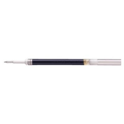 Pentel Energel - Recharge pour roller - 0,7 mm - violet