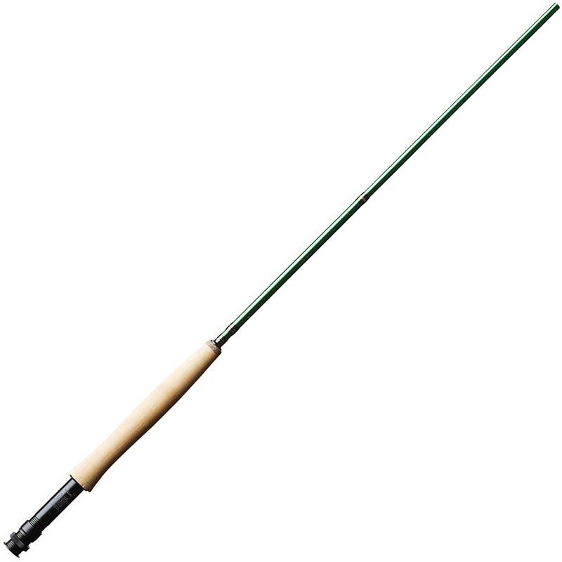 Canne Mouche Redington Vice