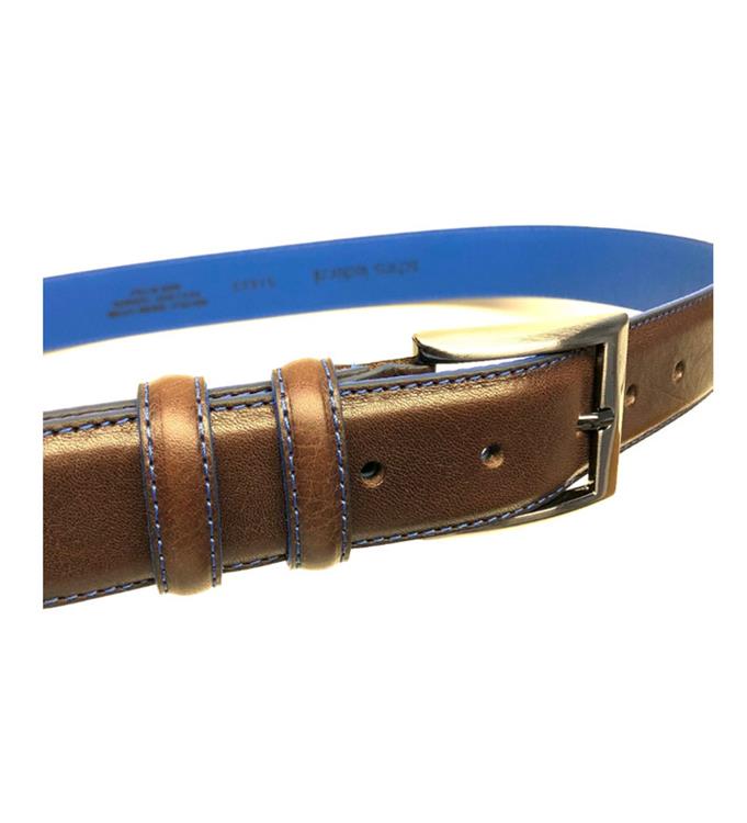 Schins Leder 975182 001