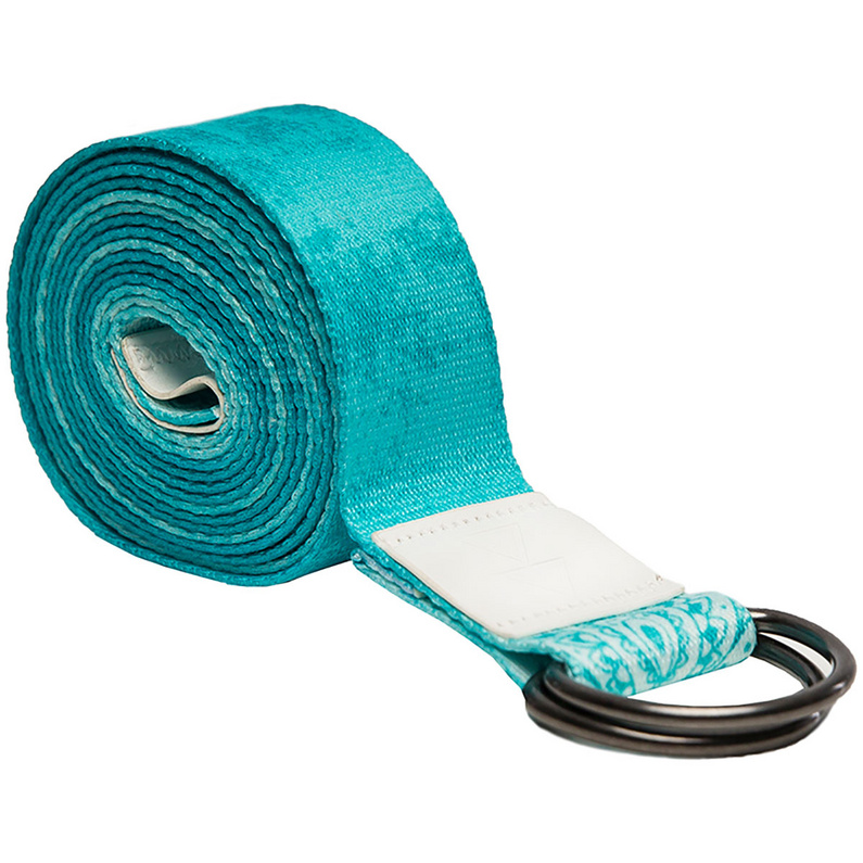 Yoga Design Lab The Yoga Strap Yogagurt
