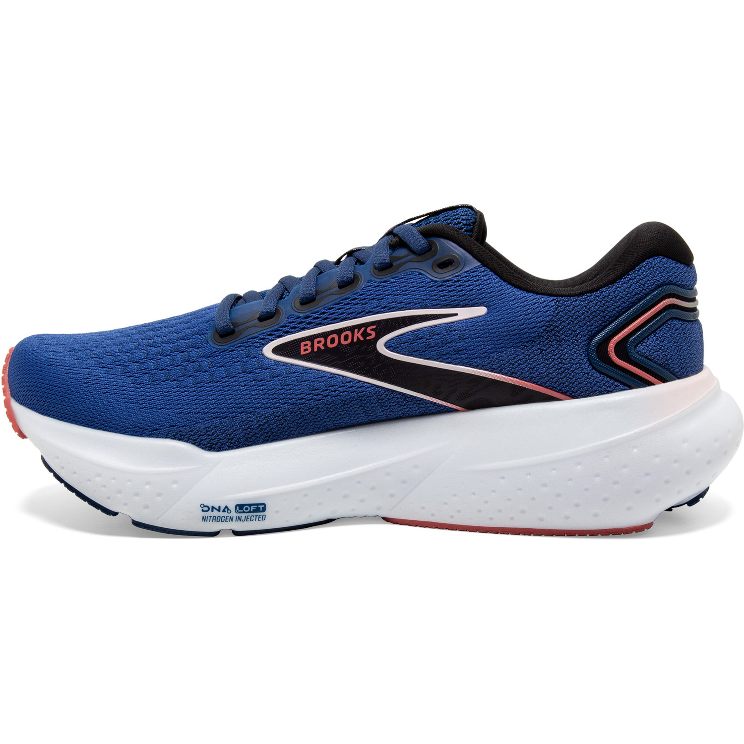 Brooks Glycerin 21 Dames