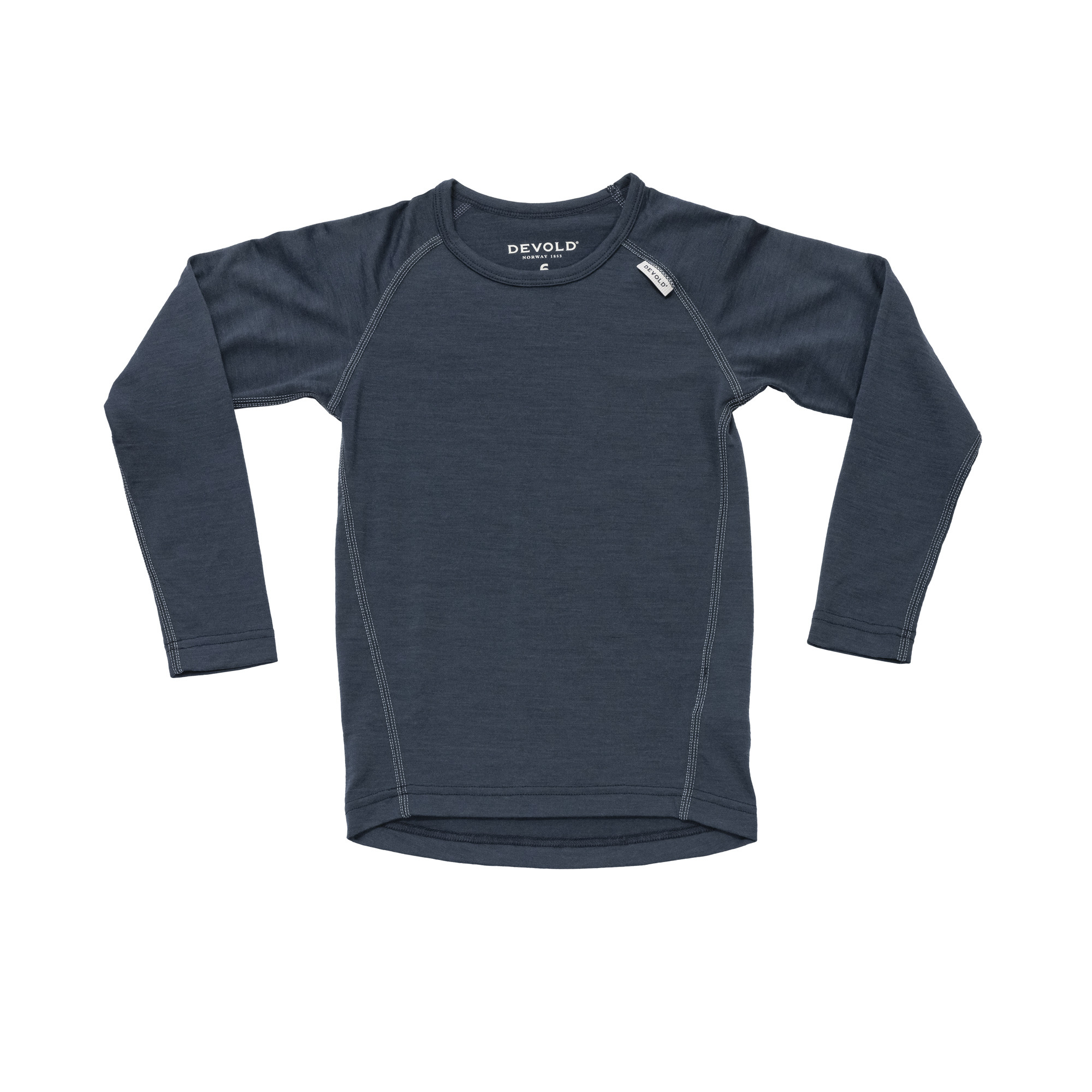 Breeze Kid Shirt