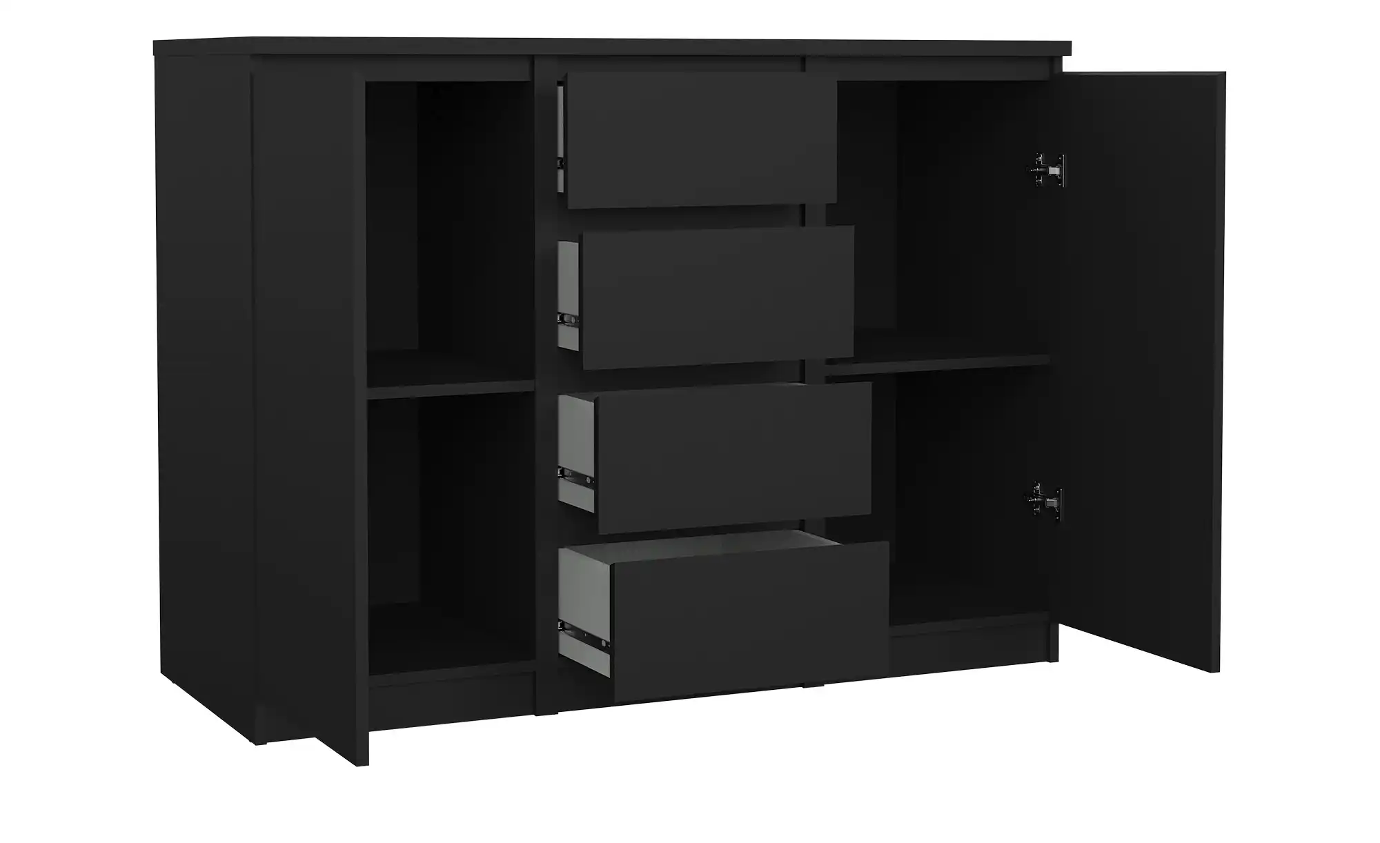 Sideboard Nardo