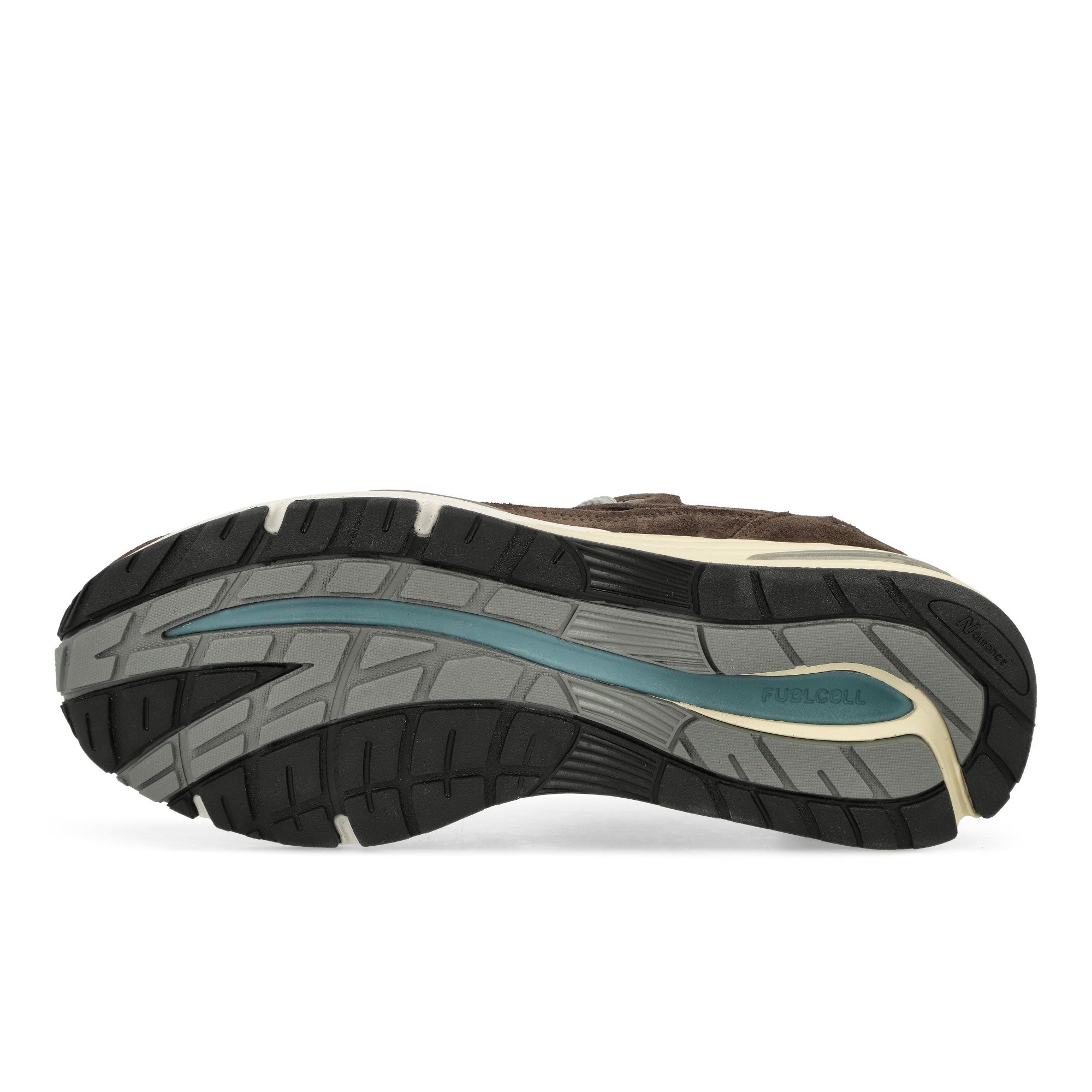 New Balance<br>U991BG2