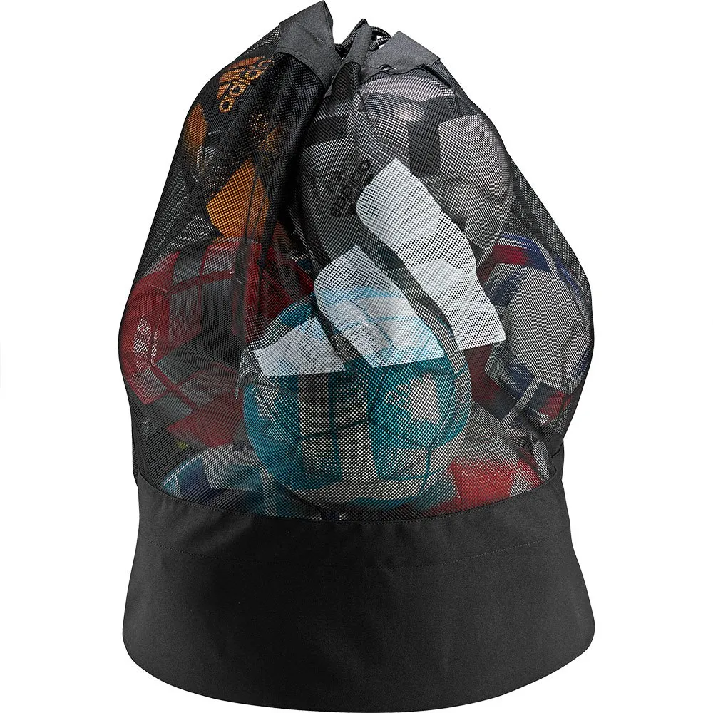 adidas Tiro L Ballbeutel