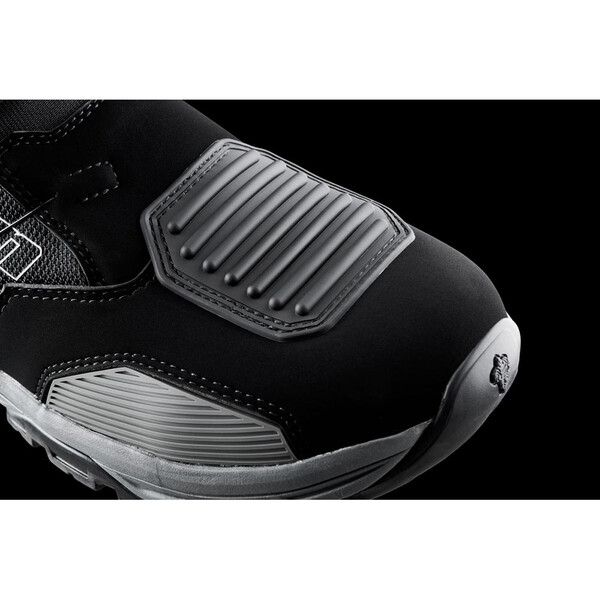 Furygan - Bottes Chattan D3O® Michelin® Noir