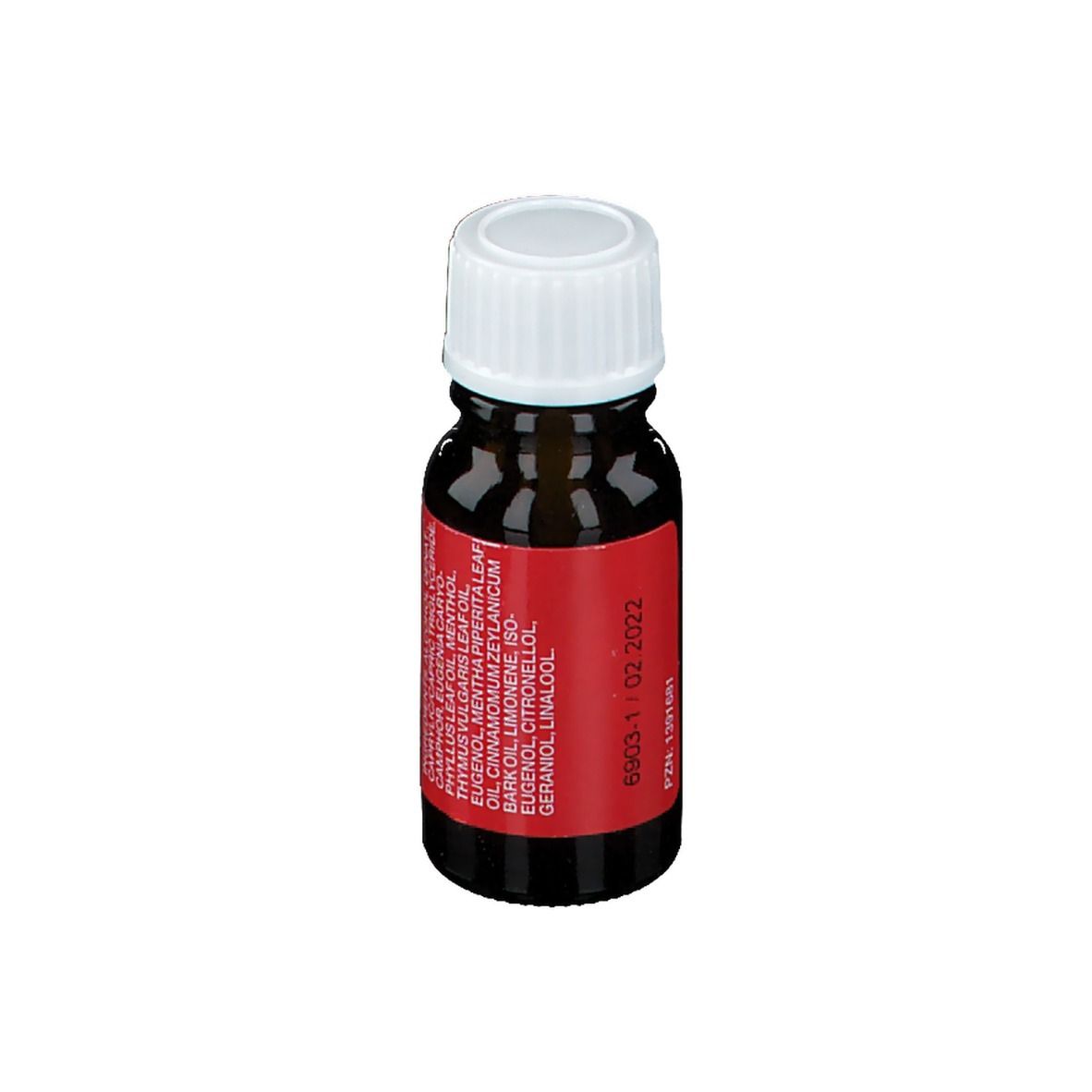 FOCALEX ROT N