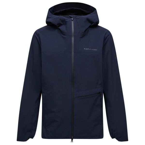Peak Performance - Commuter Hipe Jacket - Veste de cyclisme
