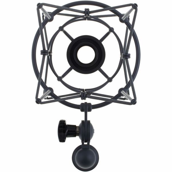 Neumann EA 89A - mt