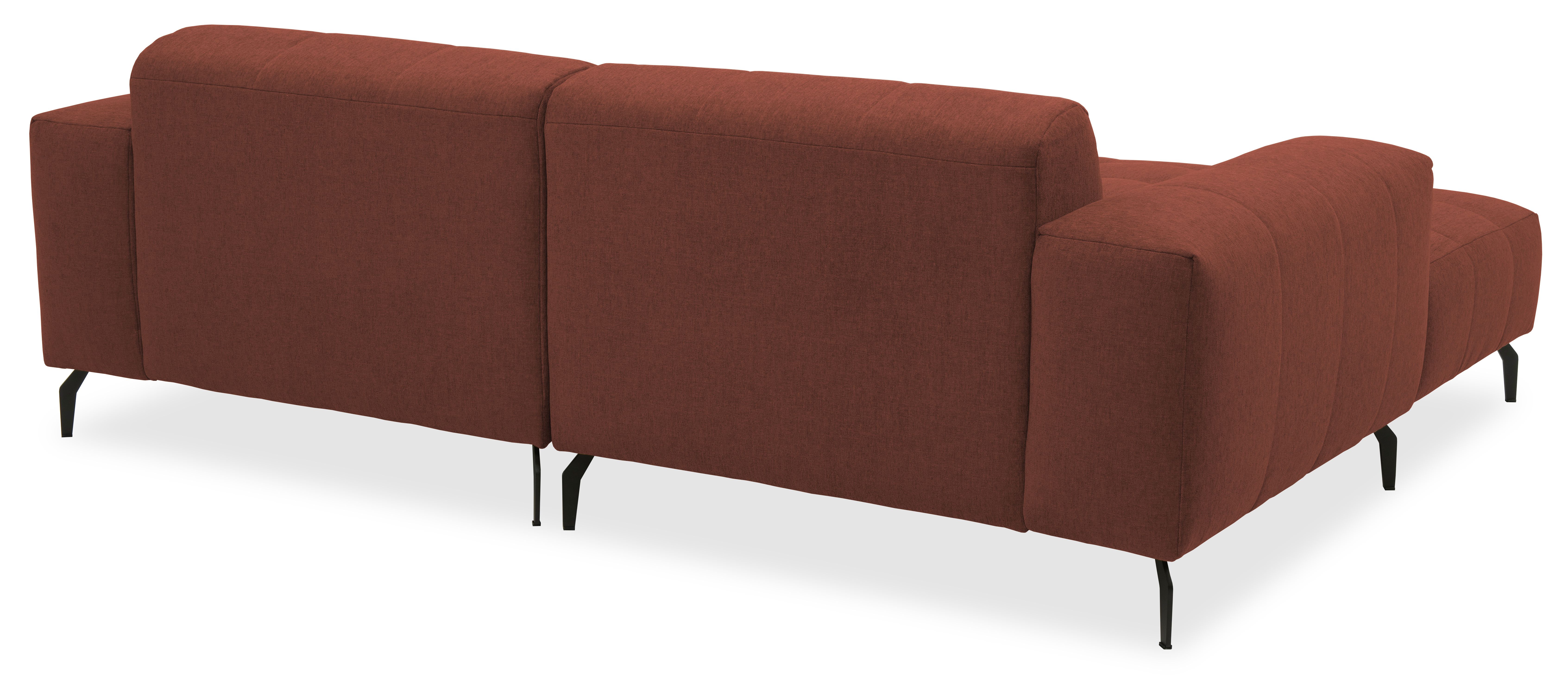 Loungebank Walore