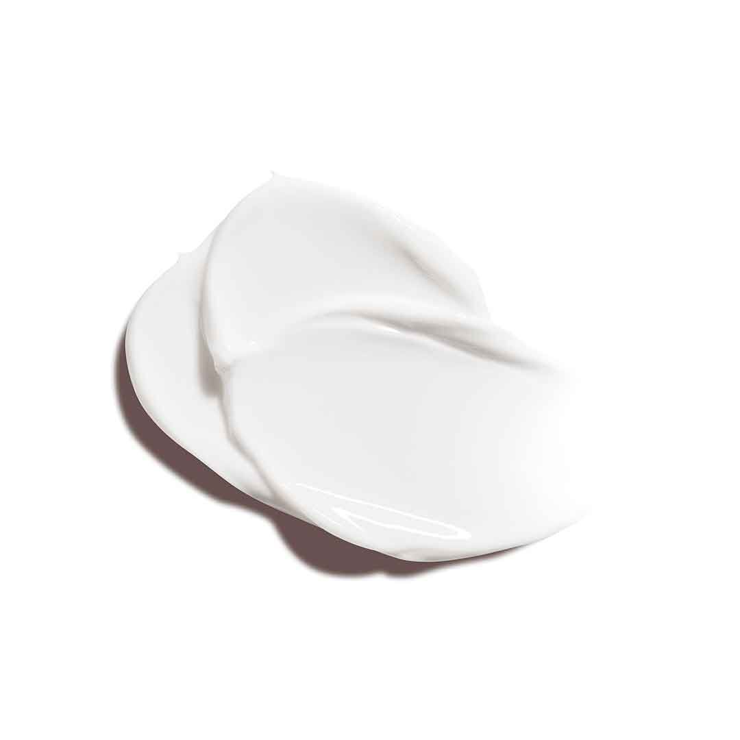 CLARINS CLARINS SOLARES Lait Fondant Auto-Bronzant - 125ml