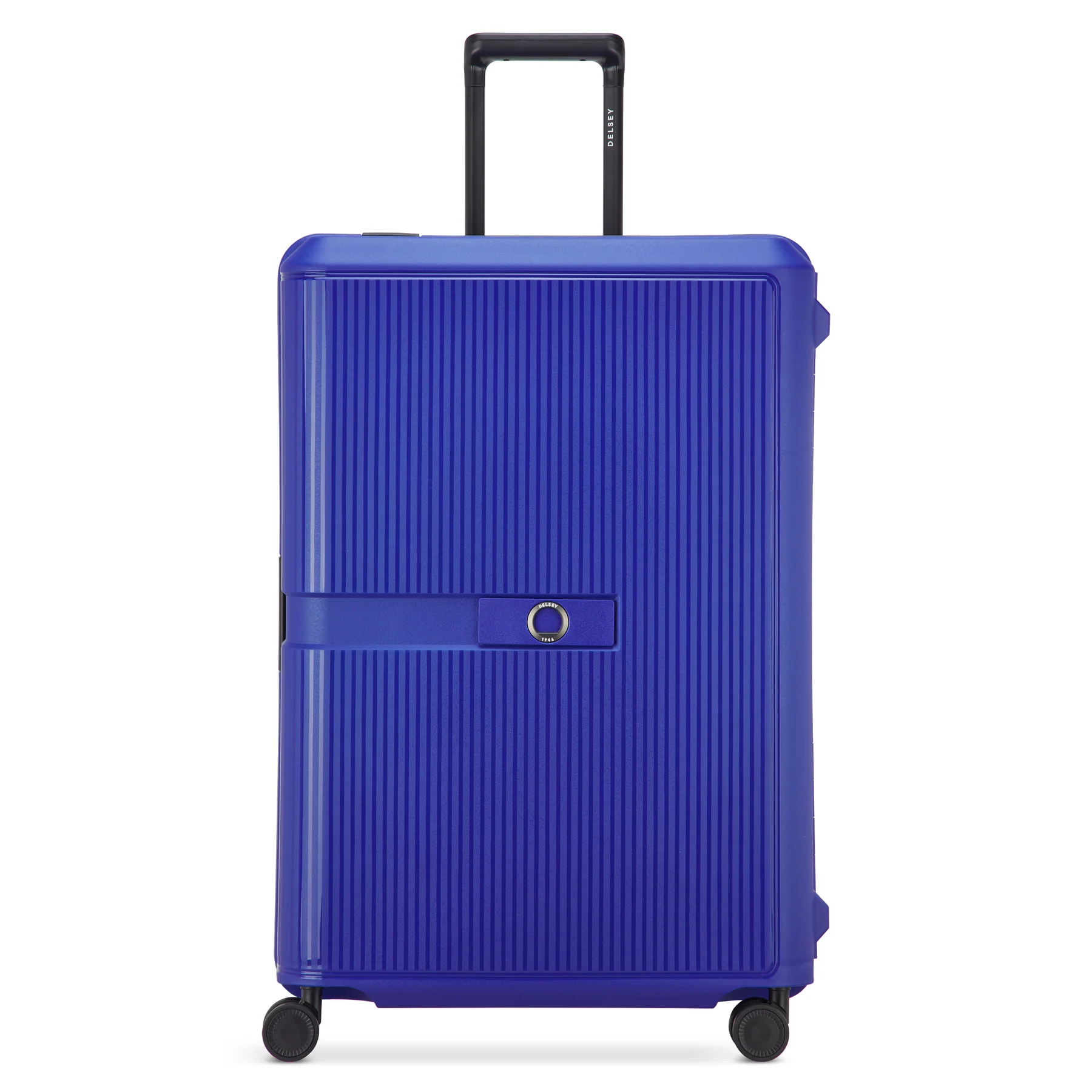 Valise soute - L (76cm)