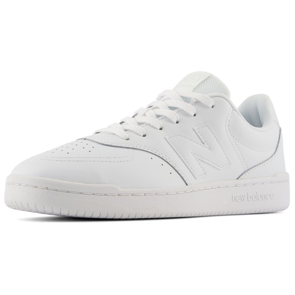 New Balance - BB80 - Baskets