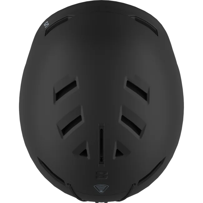 HUSK  Junior - Kinderhelm
