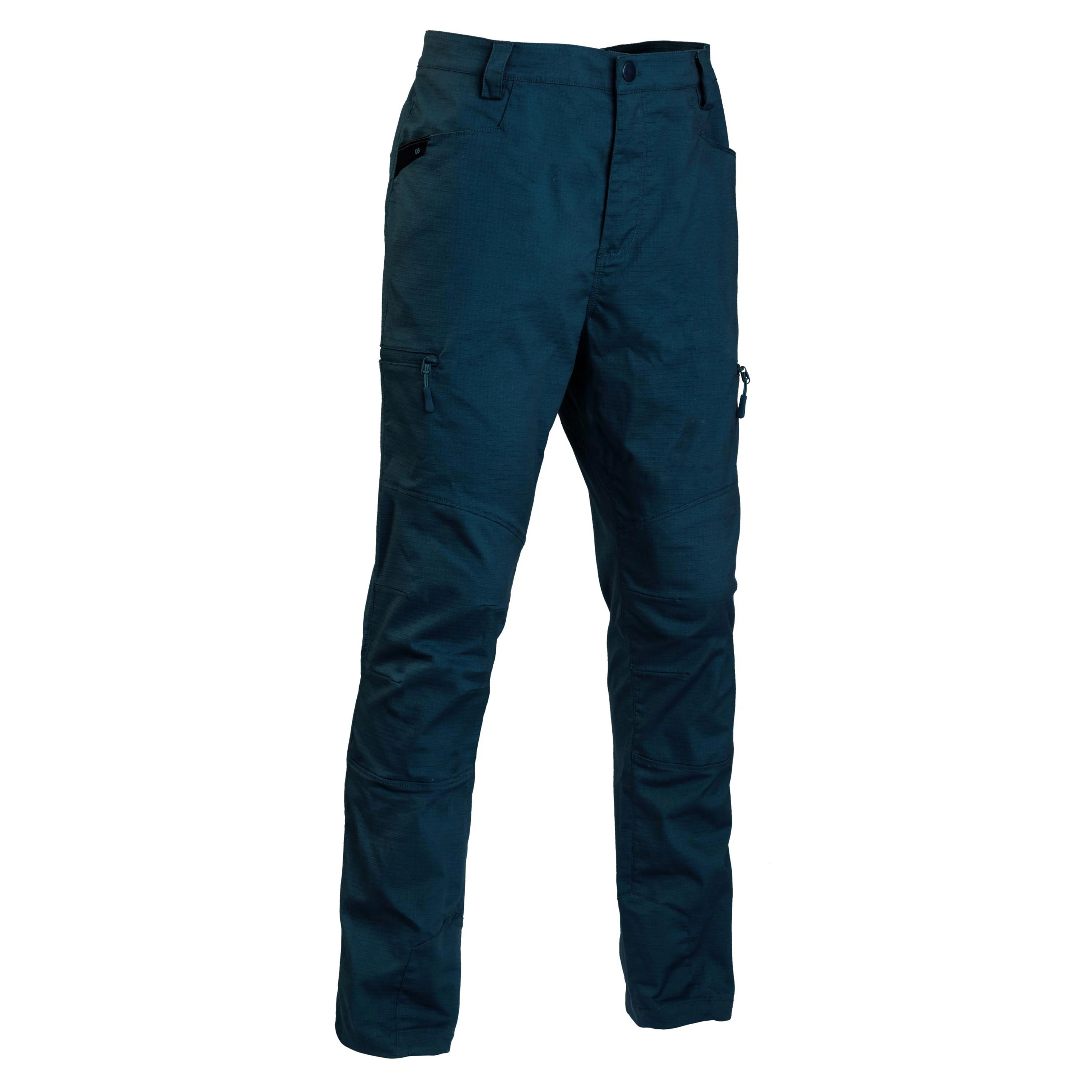 Defcon 5 -  Outdoorhose Lynx Outdoor Pant