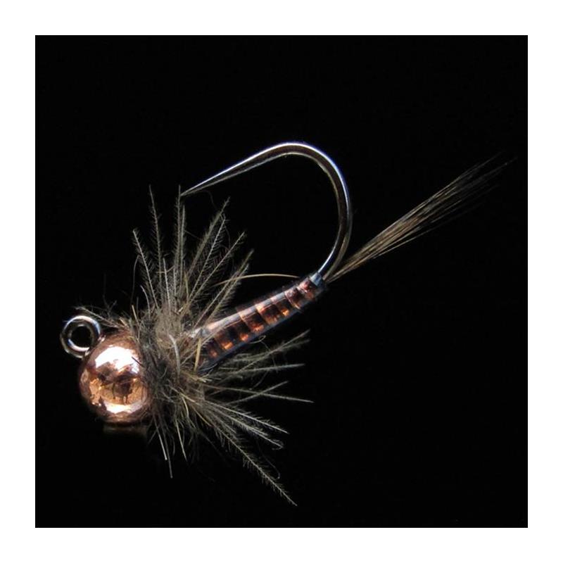 Mouche Jmc Jig 552 Cu
