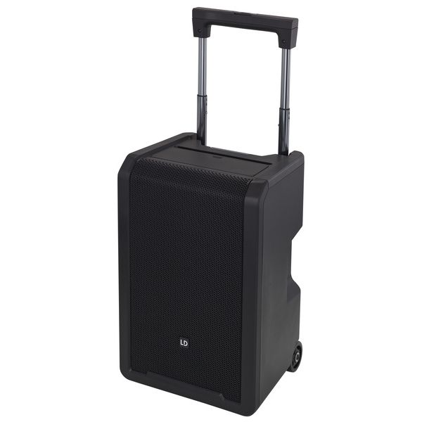 LD Systems ANNY 10