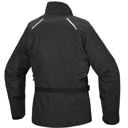Veste Spidi VISION LIGHT H2OUT - Noir